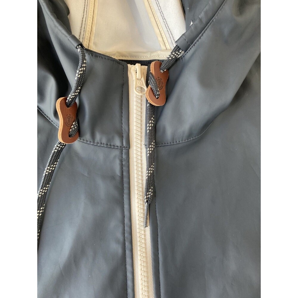 Element Wolfeboro Collection Hood Large Rain Jack… - image 5